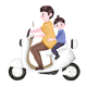 移动端/APP