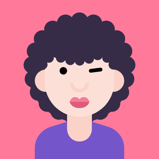 廖女士